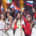 Historyczny sukces! Roksana Węgiel wygrała Eurowizję Junior