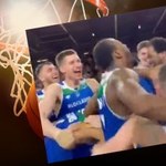 ​Historyczny triumf Anwilu Włocławek: Zwyciężył w Pucharze Europy FIBA