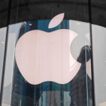 Historyczny wyczyn Apple. Gigant przebił 5 bln dolarów wartości i wyprzedził Nvidię