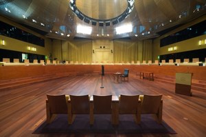 ​Historyczny wyrok. Trybunał Sprawiedliwości uderza w koncerny