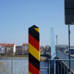 Historyczny zwrot w migracji. Polacy masowo opuszczają Niemcy