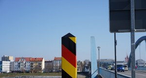 Historyczny zwrot w migracji. Polacy masowo opuszczają Niemcy