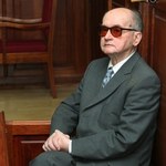 Historyk: Jaruzelski zmienił swój życiorys 