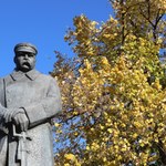 Historyk Robert Gawkowski: Józef Piłsudski lubił i rozumiał sport