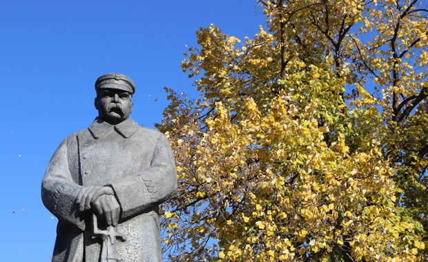 Historyk Robert Gawkowski: Józef Piłsudski lubił i rozumiał sport