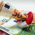Hiszpania: 1,5 bln euro na ratowanie gospodarek UE