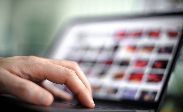 Hiszpania: 13-latek pokonał kilkaset kilometrów. Chciał spotkać się z dziewczyną 