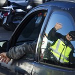 Hiszpania: Aresztowano co najmniej 7 osób za związki z Al-Kaidą i IS  