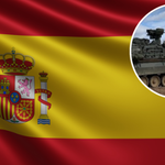 Hiszpania będzie produkować własny saperski wóz bojowy. Co potrafi?