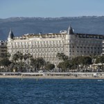 Hiszpania chce zbierać więcej danych od turystów. Kary do nawet 30 tys. euro