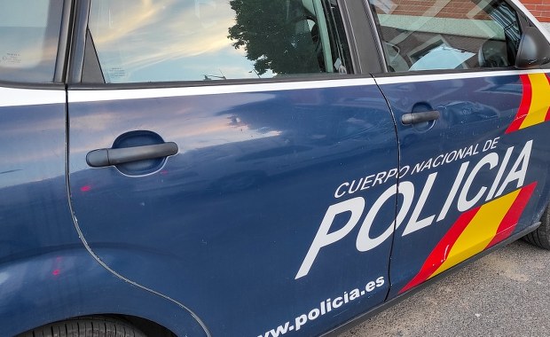 Hiszpania: Ciała rosyjskiego oligarchy i jego rodziny znalezione w wilii