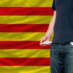 Hiszpania coraz bardziej zadłużona