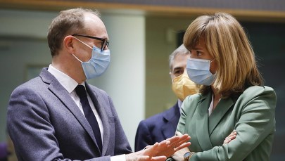 ​Hiszpania: Gigantyczny wzrost "chorobowych"? Minister uspokaja, związki alarmują