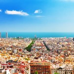 Hiszpania i Francja podpisały "Traktat z Barcelony". Wkrótce dwa kraje połączy nowy gazociąg 