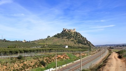 Hiszpania idzie śladem Niemiec. Jeden bilet na cały kraj już w 2026 roku