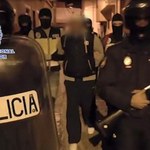 Hiszpania: Islamiści planowali zamachy