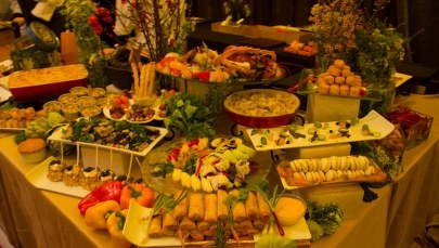 Hiszpania: Kolejna wielka ucieczka z restauracji bez płacenia