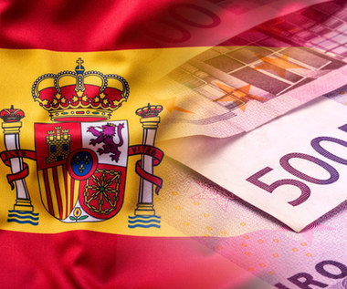 Hiszpania łapie oddech z inflacją. Duży spadek dynamiki cen we wrześniu 