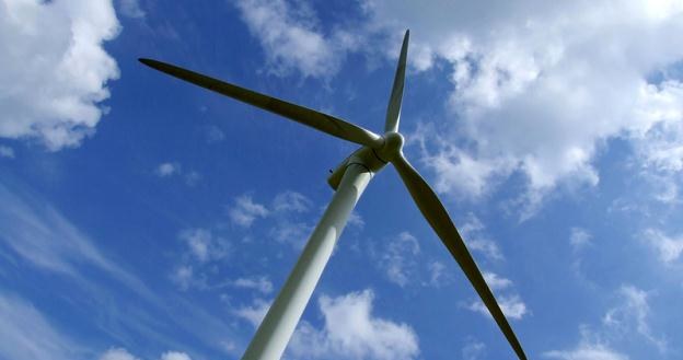 Hiszpania ma największą zainstalowaną moc w elektrowniach wiatrowych /&copy; Panthermedia