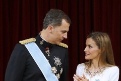 Hiszpania ma nowego króla!