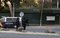 Hiszpania. Media: Za przesyłki z ładunkami wybuchowymi odpowiada jedna osoba