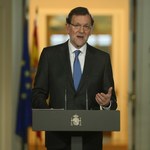 Hiszpania: Ministrowie na dwóję