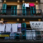 Hiszpania: Mniej ofert na lato. Właściciele apartamentów nie chcą płacić podatków