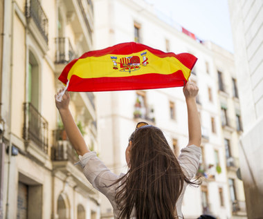 Hiszpania mocno stawia na mieszkania o niskim czynszu. To odpowiedź na rosnący problem