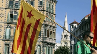 Hiszpania na celowniku rosyjskich hakerów? "Chcą osłabić całą UE"