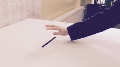 Hiszpania: Niepełnosprawni umysłowo będą mogli głosować