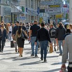 Hiszpania o krok od skrócenia tygodnia pracy. Największa zmiana prawa od dziesięcioleci