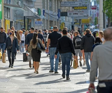 Hiszpania o krok od skrócenia tygodnia pracy. Największa zmiana prawa od dziesięcioleci