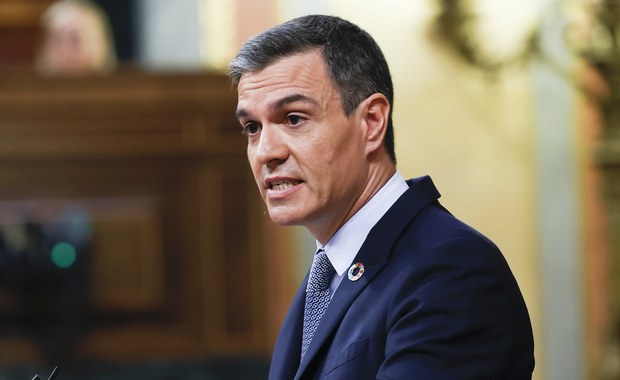 Hiszpania ogłasza program antyinflacyjny. Opodatkuje "wyjątkowe wpływy" banków i energetyki