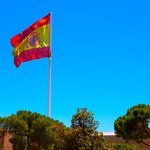 Hiszpania. Padł rekord - dług publiczny osiągnął poziom 1,52 bln euro