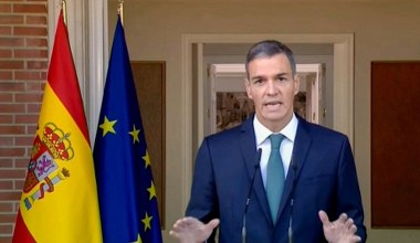 Hiszpania: Pakiet łagodzący skutki wojny. Mniejsze podatki za prąd, benzynę i gaz