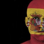 Hiszpania: Ponad 210 tys. firm zostało zamkniętych z powodu kryzysu