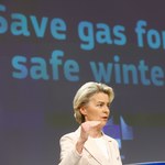 Hiszpania, Portugalia i Grecja przeciwko KE. Nie chcą ograniczać zużycia gazu