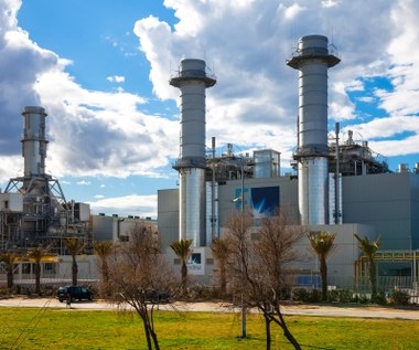 Hiszpania porzuca elektrownie węglowe