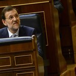 Hiszpania: Premier i ministrowie oskarżeni o malwersację