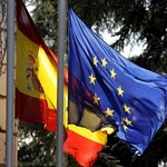 Hiszpania - problemy strefy euro w amerykańskim stylu
