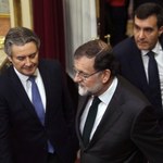 Hiszpania: Rajoy odwołany z funkcji premiera, wybrano jego następcę