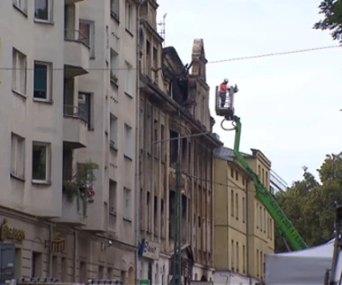 Hiszpania rozprawia się z nielegalnymi lokatorami. Szybka rozprawa i eksmisja w 48 godzin 