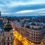 Hiszpania. Rząd planuje nowy podatek dla banków, by sfinansować emerytury
