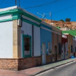 Hiszpania stawia na lokale komunalne. Rząd przyjął program mieszkalnictwa