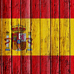 Hiszpania: Tylko szczepienia i większa mobilność przełamią impas w turystyce 