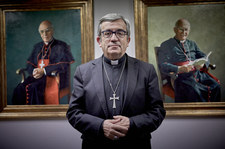 Hiszpania: Ustawa o eutanazji. Kościół radzi zmiany w testamentach