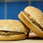 Hiszpania: W hamburgerach wykryto koninę