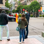 Hiszpania walczy z nędzą. Rząd wprowadza zapomogi