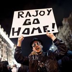 Hiszpania walczy z nielegalnym zatrudnieniem i oszustwami podatkowymi