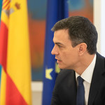 Hiszpania wzywa UE do skoordynowanej akcji przeciwko COVID-19 